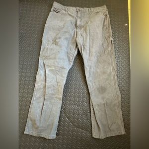 Men’s dickies work pants